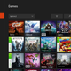 One area Microsoft’s Xbox UI might have a leg up on PlayStation 4's.